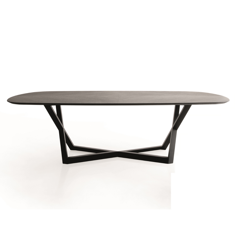 Dining Tables - BRIDGET TABLE - BROSS