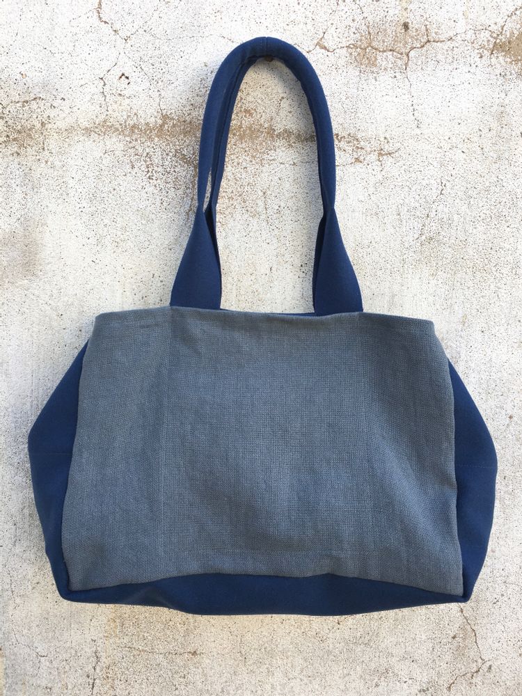 Bags and totes - ARENITO large shoulder bag - SENNES