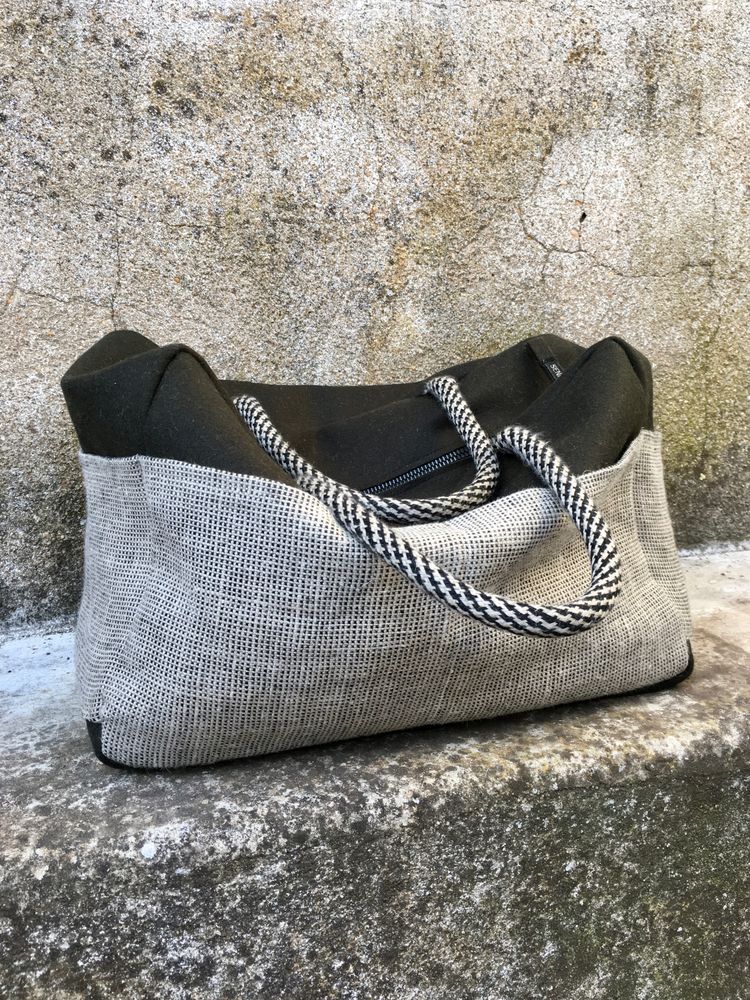Sacs et cabas - Sac AFINADO - SENNES