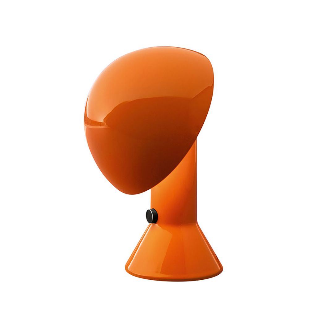 Table lamps - ELMETTO - TABLE LAMP - MARTINELLI LUCE