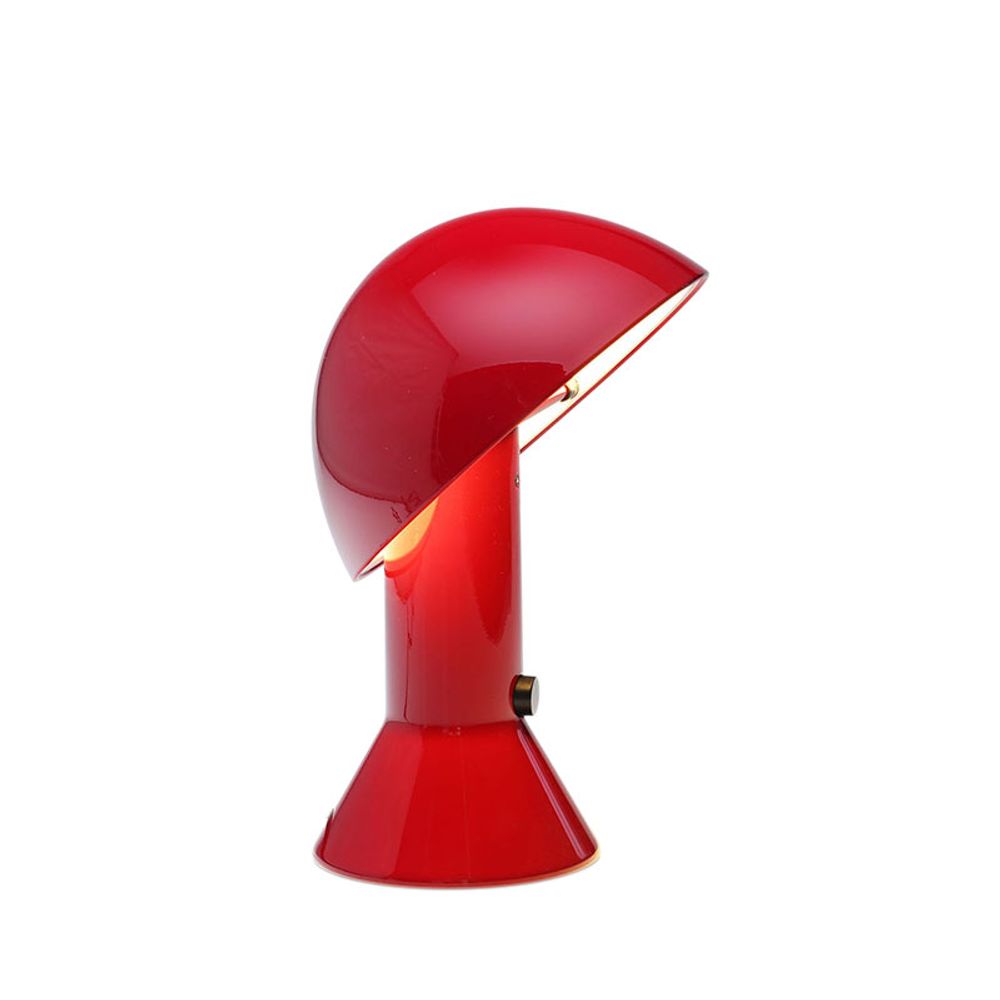 Table lamps - ELMETTO - TABLE LAMP - MARTINELLI LUCE