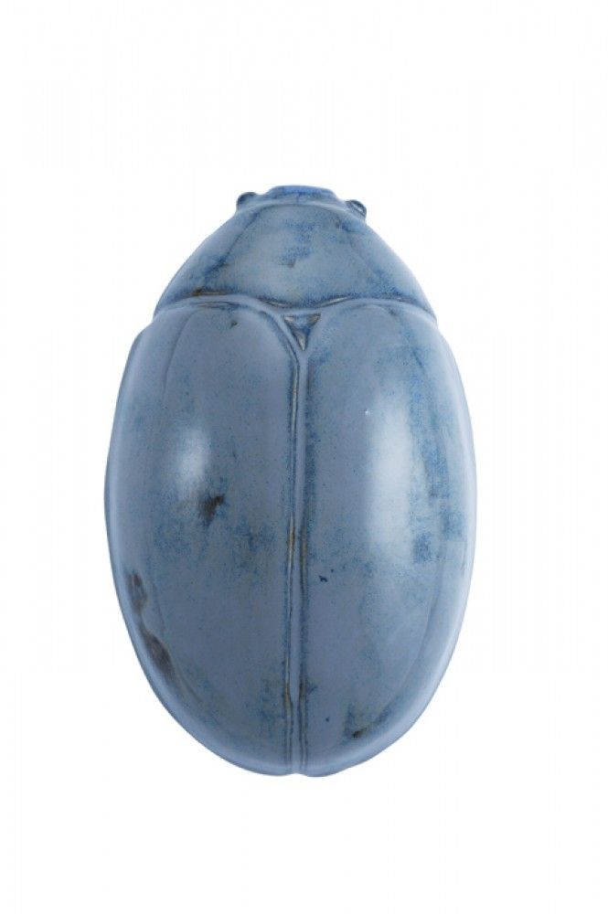 Vases - Vase t.e. 099 schwarm - THOMAS EYCK