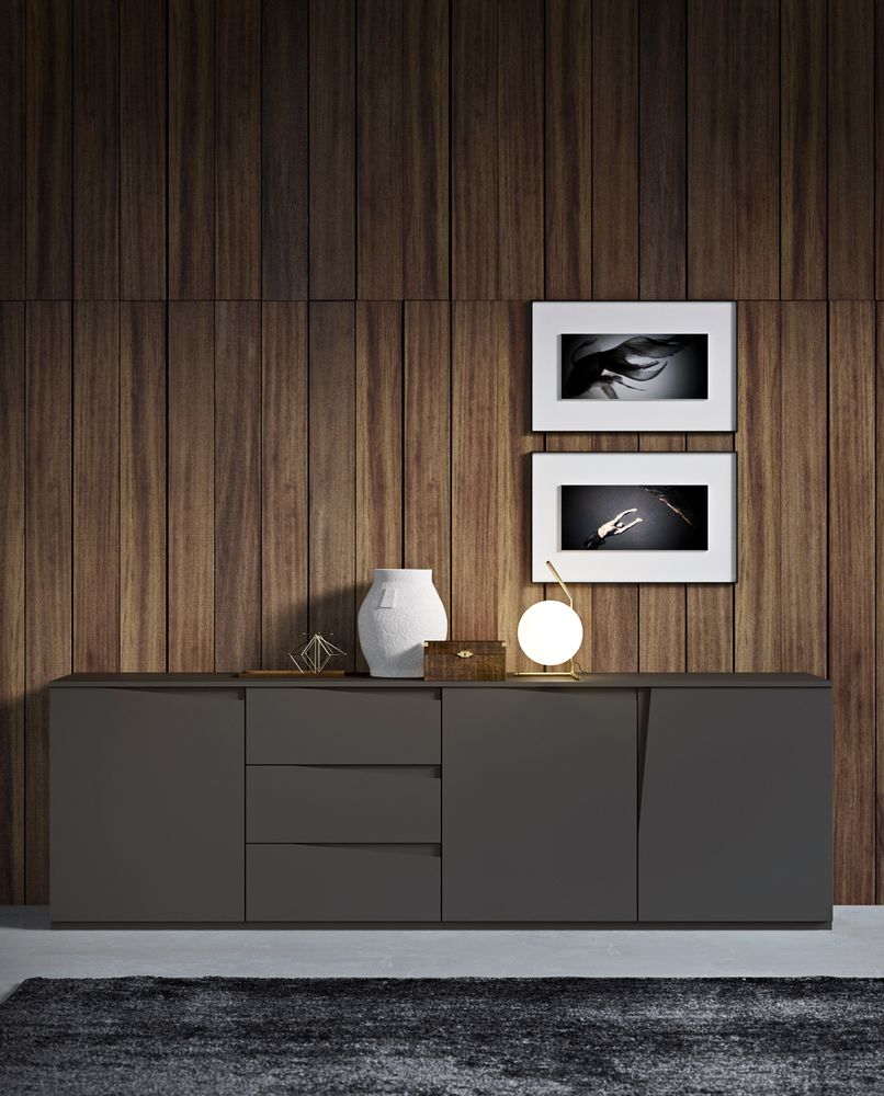 Buffets - VELA - EMMEBI HOME ITALIAN STYLE