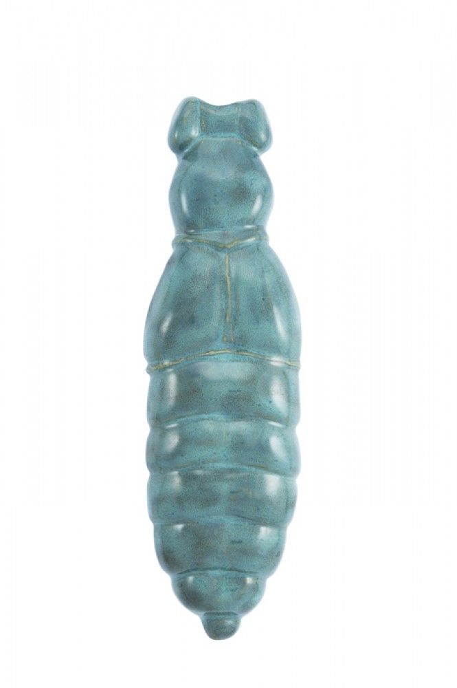 Vases - Vase t.e. 099 schwarm - THOMAS EYCK
