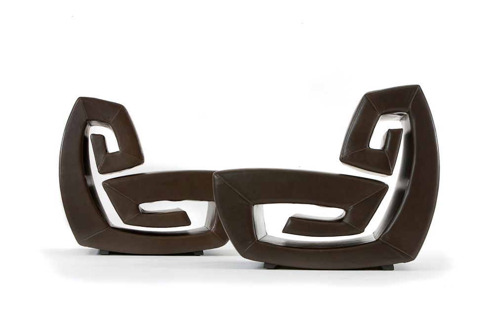 Fauteuils pour collectivités - LIU - Fauteuil - SEDES REGIA