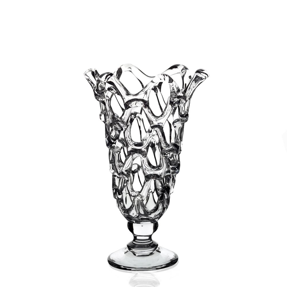 Objets de décoration - ARABESQUE Vases - MARIO CIONI & C