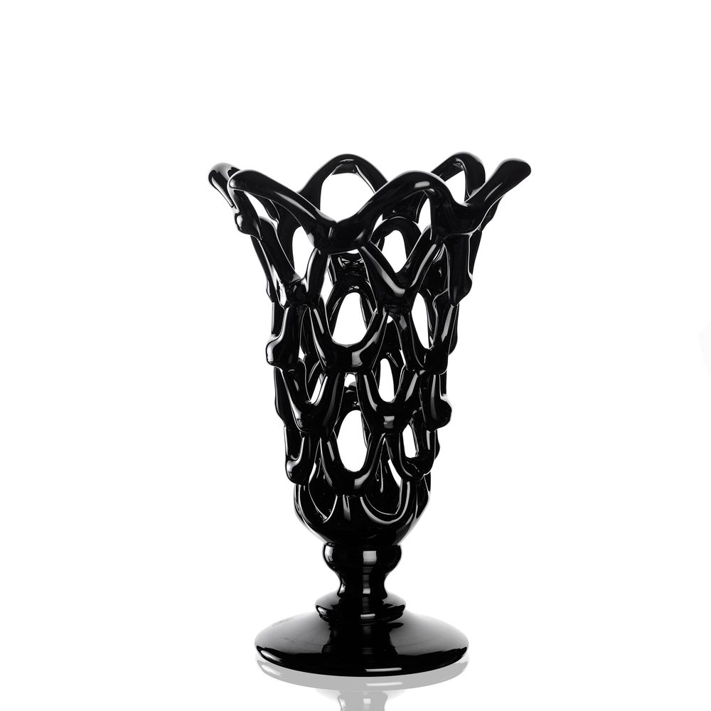 Objets de décoration - ARABESQUE Vases - MARIO CIONI & C