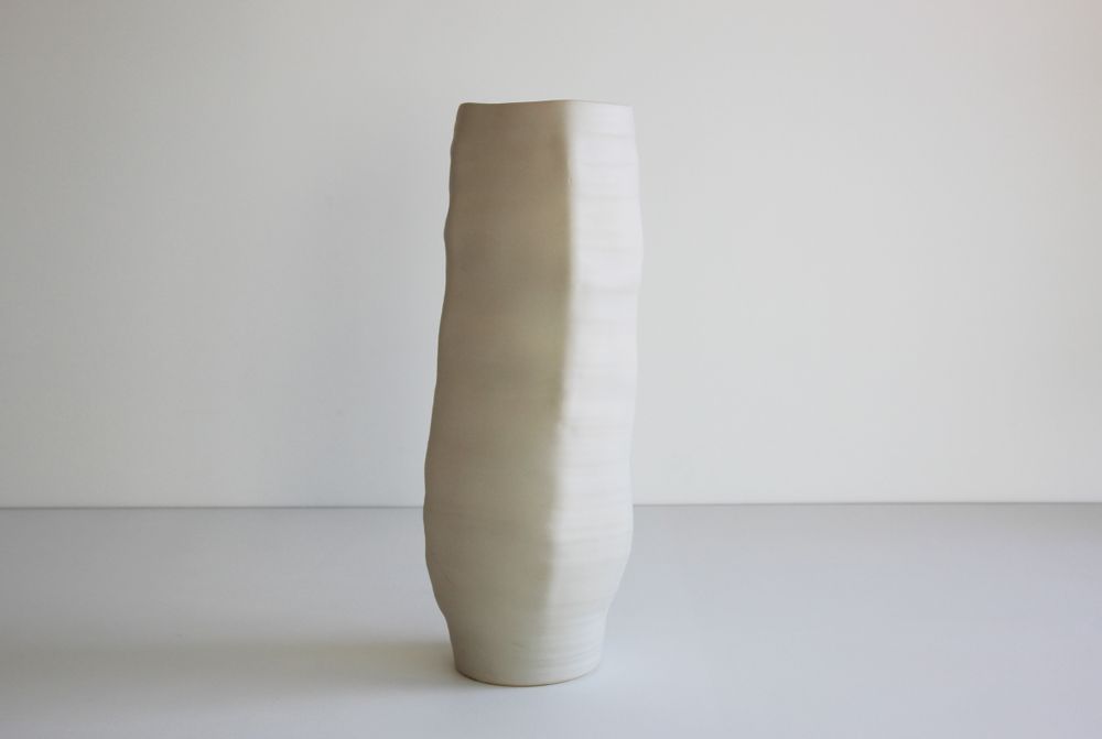 Objets design - ROCCIA 1 - Centre de table - RINA MENARDI