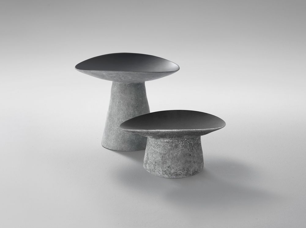 Objets de décoration - ANITA - IMPERFETTOLAB