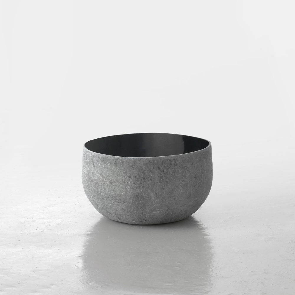 Vases - ESOPO - IMPERFETTOLAB