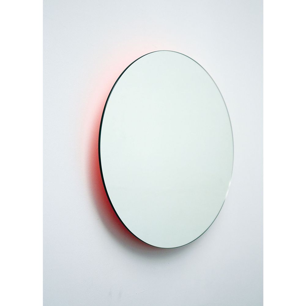 Clocks - Aika wall clock - Black - COVO