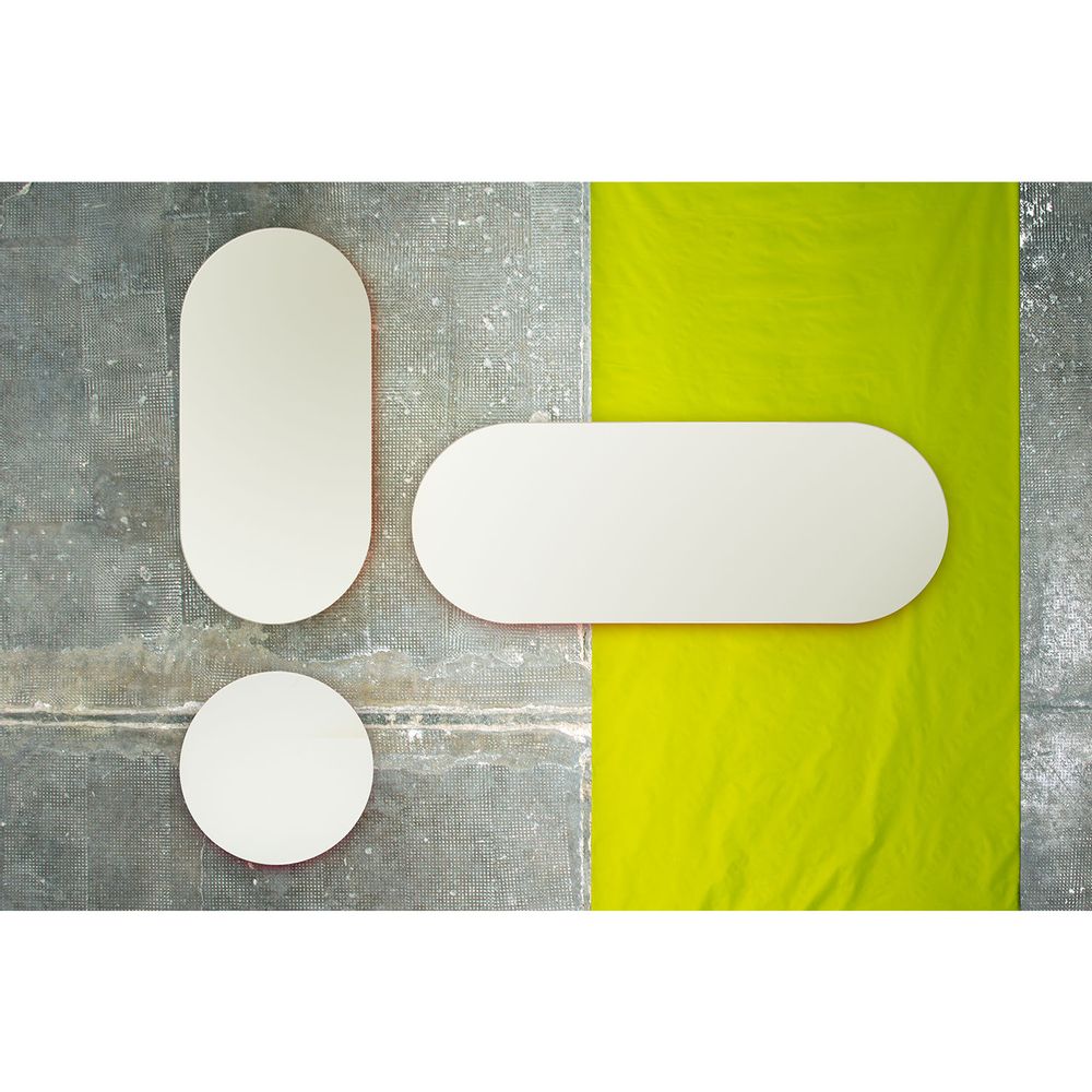 Clocks - Aika wall clock - Black - COVO