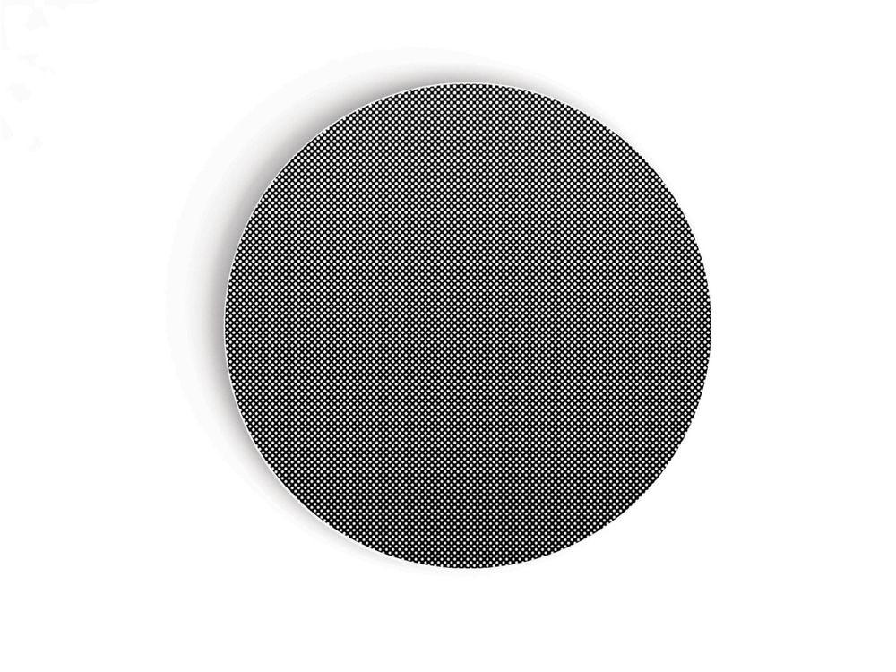 Formal plates - Limoges Porcelain Eye Light Tableware Collection - NON SANS RAISON PORCELAINE DE LIMOGES