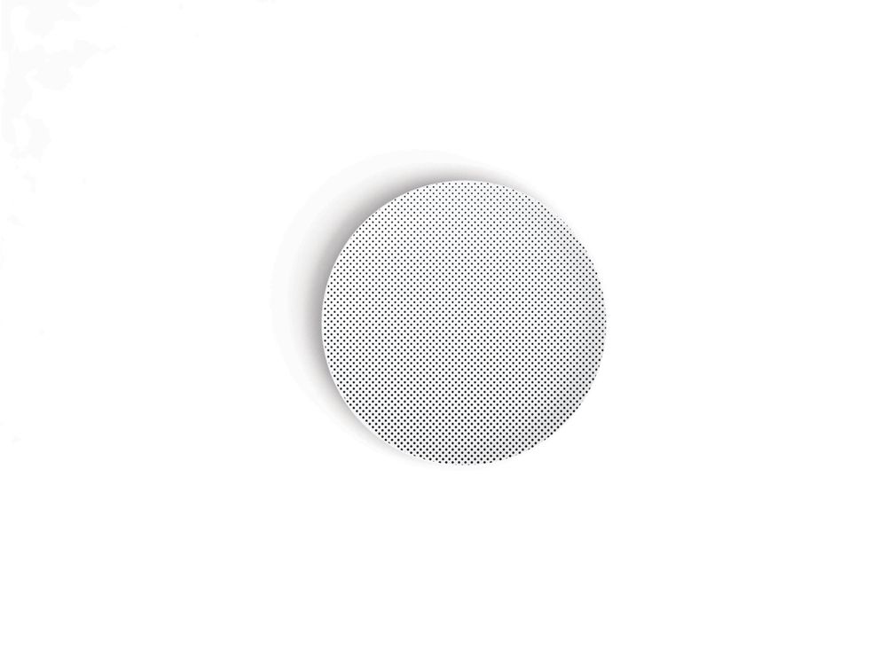 Formal plates - Limoges Porcelain Eye Light Tableware Collection - NON SANS RAISON PORCELAINE DE LIMOGES