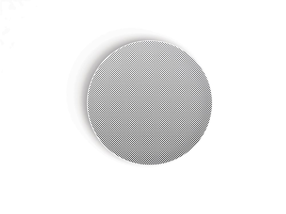 Formal plates - Limoges Porcelain Eye Light Tableware Collection - NON SANS RAISON PORCELAINE DE LIMOGES