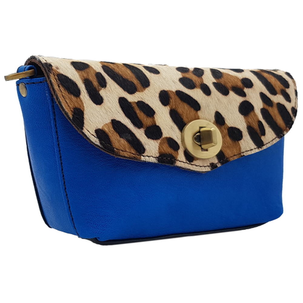 Bags and totes - Berlingot mini bag - AUGRÉ FRANCE