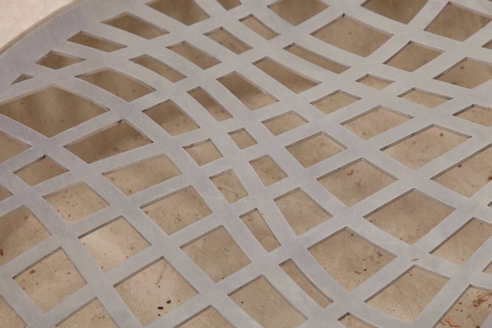 Objets design - Capasa (brasero) - PIMAR ITALIAN LIMESTONE SPECIALIST