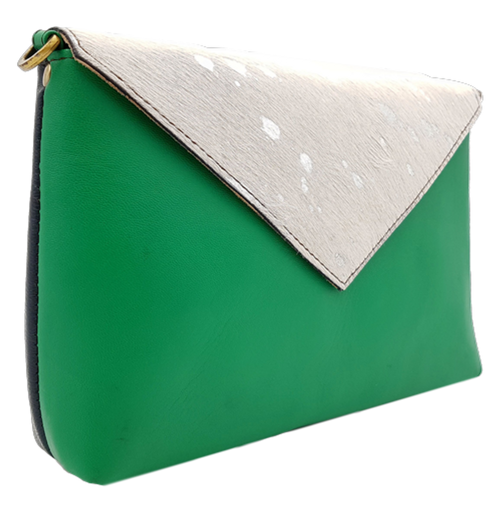 Bags and totes - Envelope bag - AUGRÉ FRANCE