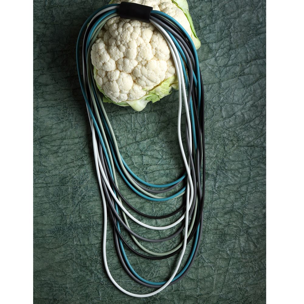 Objets design - Colliers - NEO DI ROSANNA CONTADINI