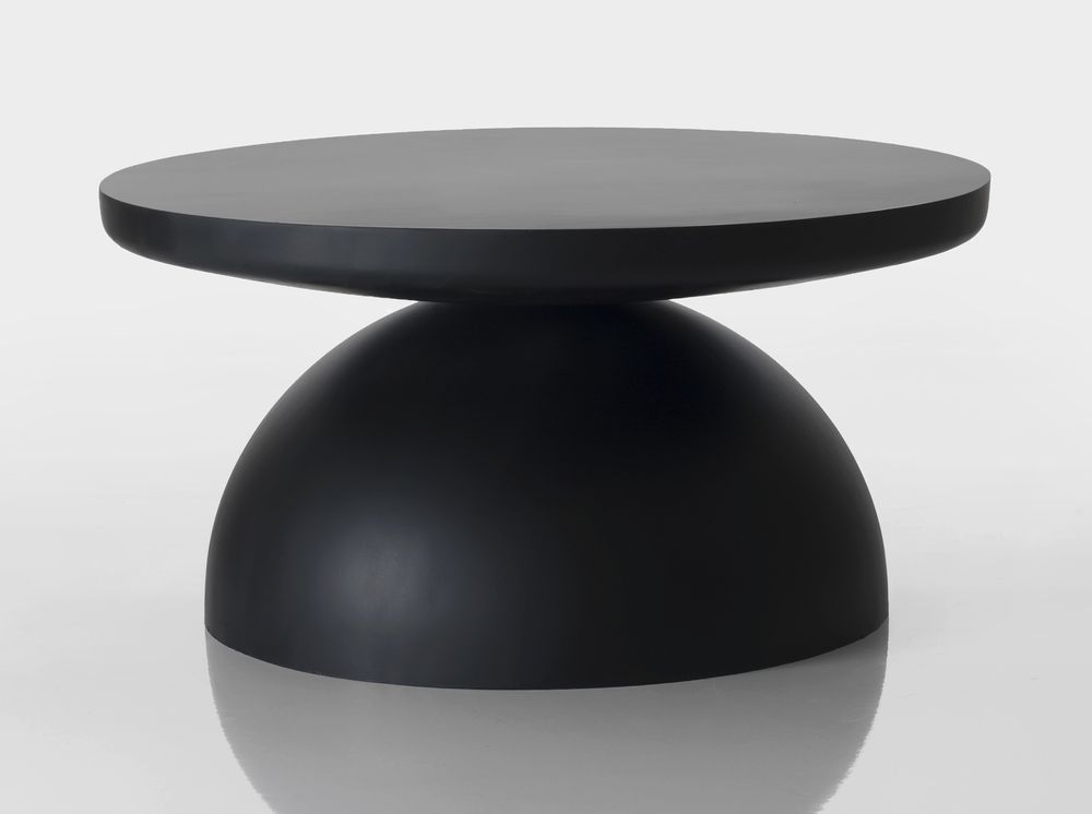 Coffee tables - ISOLA - IMPERFETTOLAB