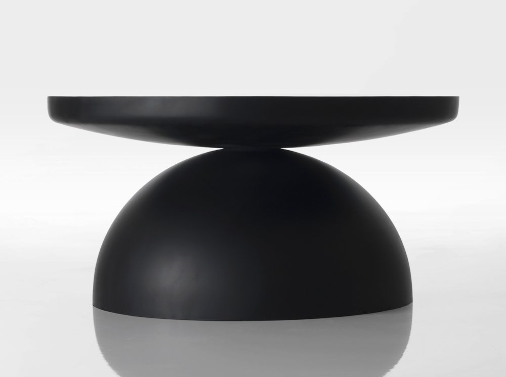 Coffee tables - ISOLA - IMPERFETTOLAB