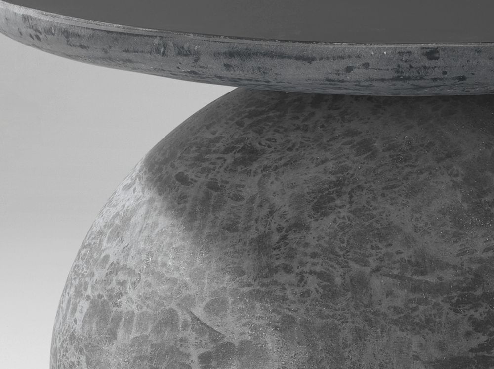 Coffee tables - ISOLA - IMPERFETTOLAB