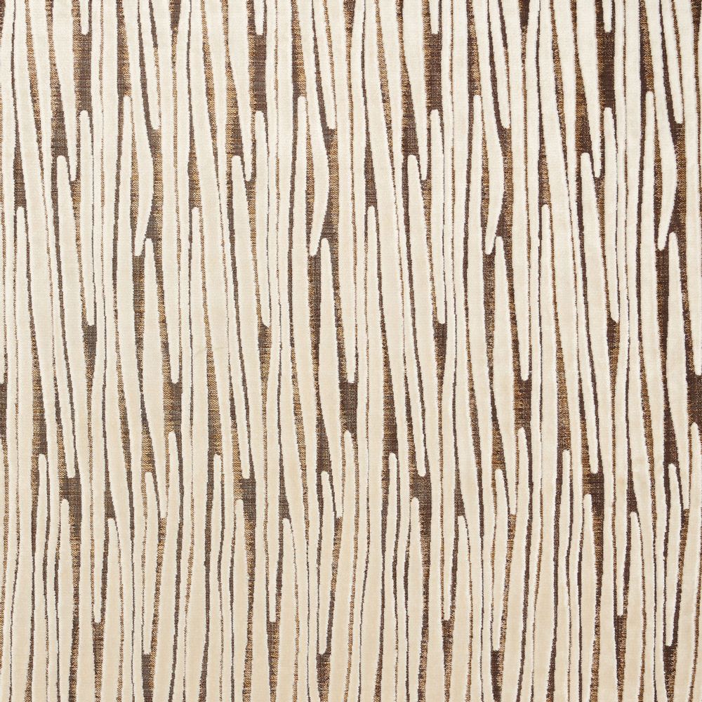 Acoustic solutions - Walltextile Dune - DUTCH WALLTEXTILE COMPANY