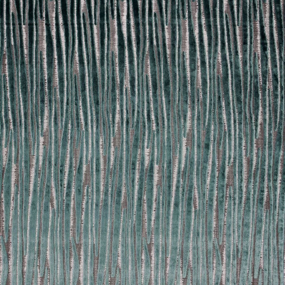 Acoustic solutions - Walltextile Dune - DUTCH WALLTEXTILE COMPANY