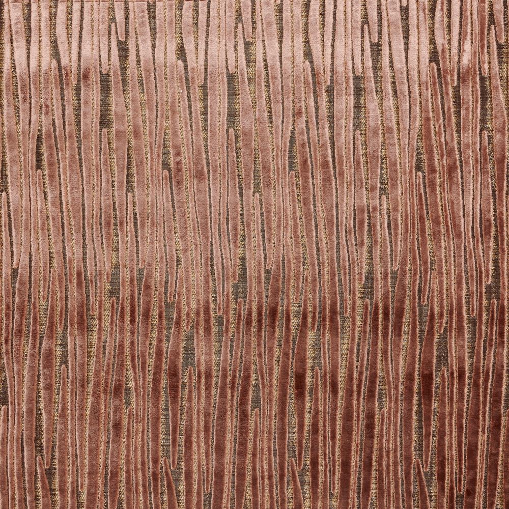 Acoustic solutions - Walltextile Dune - DUTCH WALLTEXTILE COMPANY