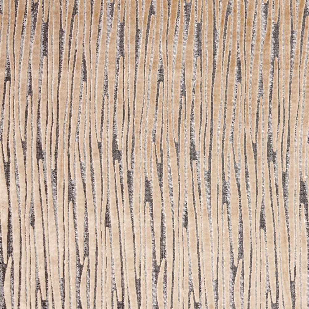 Acoustic solutions - Walltextile Dune - DUTCH WALLTEXTILE COMPANY