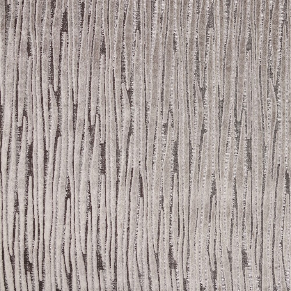 Acoustic solutions - Walltextile Dune - DUTCH WALLTEXTILE COMPANY