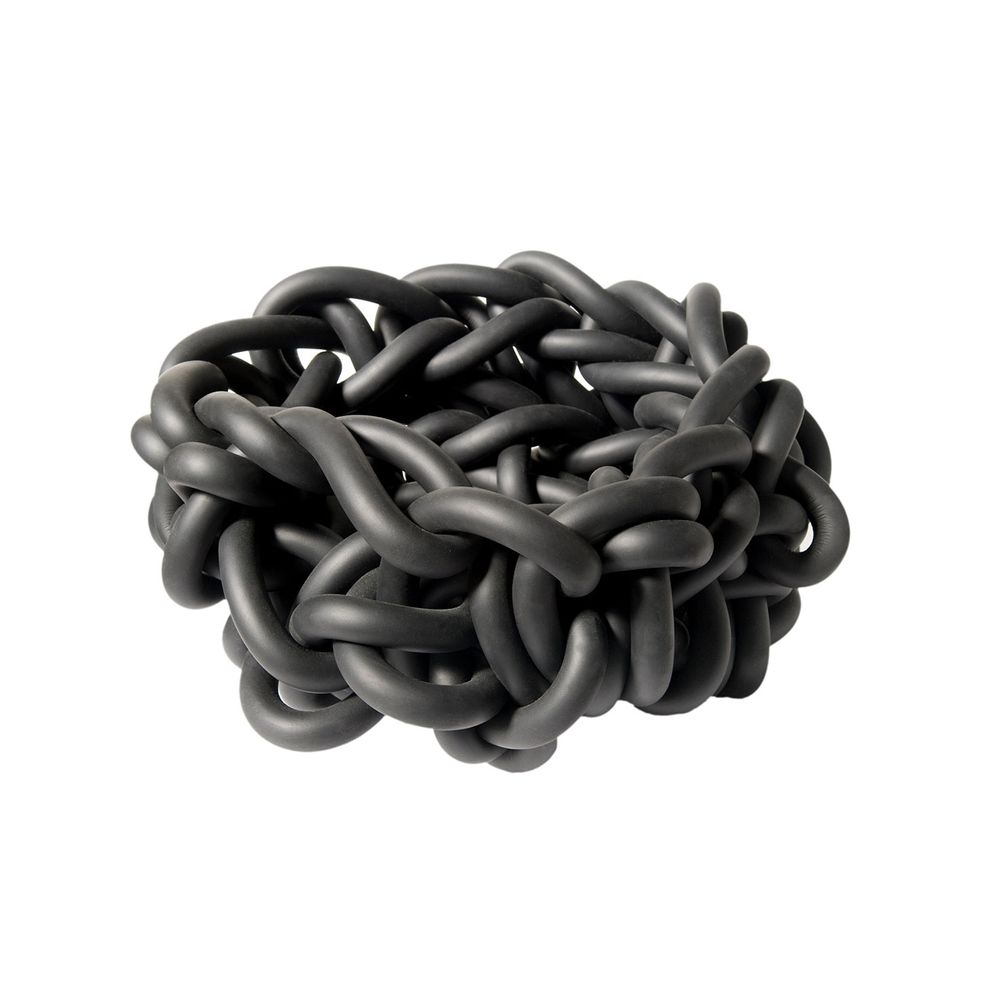 Decorative objects - COLOSSO Baskets - NEO DI ROSANNA CONTADINI