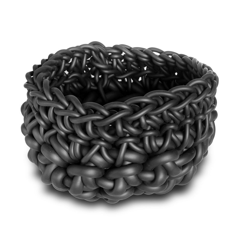 Decorative objects - COLOSSO Baskets - NEO DI ROSANNA CONTADINI