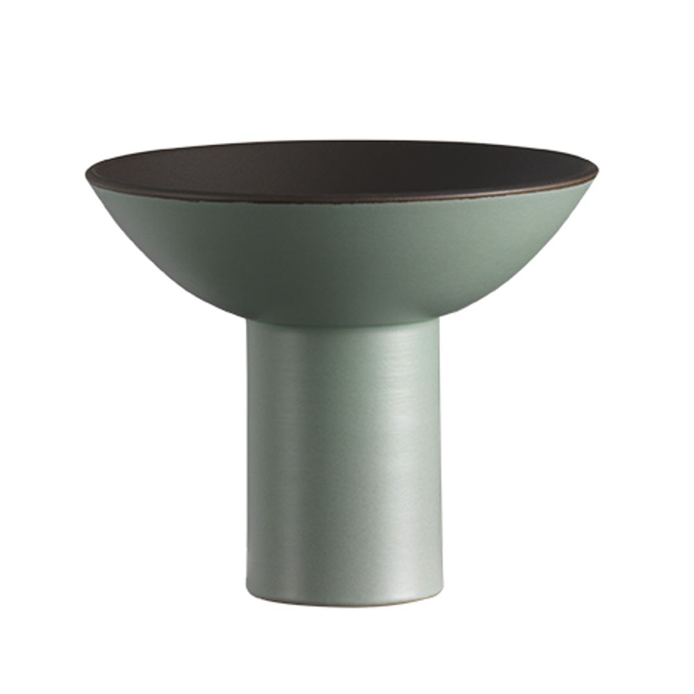 Céramique - TANIT C COUPE - ROMETTI