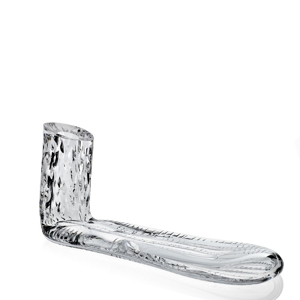 Design objects - CHIT-CHAT langue - MARIO CIONI & C