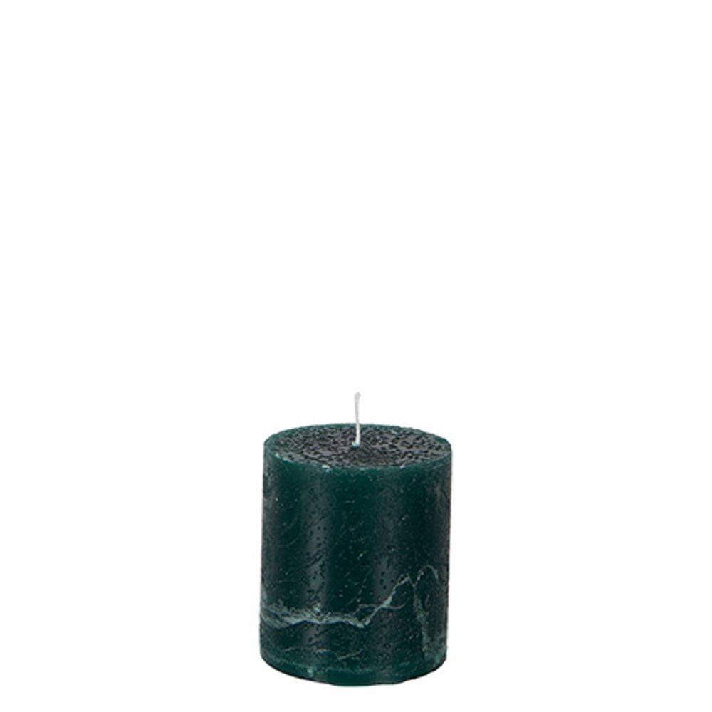 Candles - COTÉ NORD Candles - AFFARI OF SWEDEN