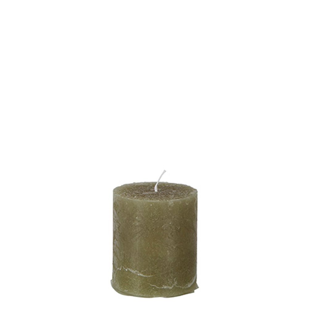 Candles - COTÉ NORD Candles - AFFARI OF SWEDEN