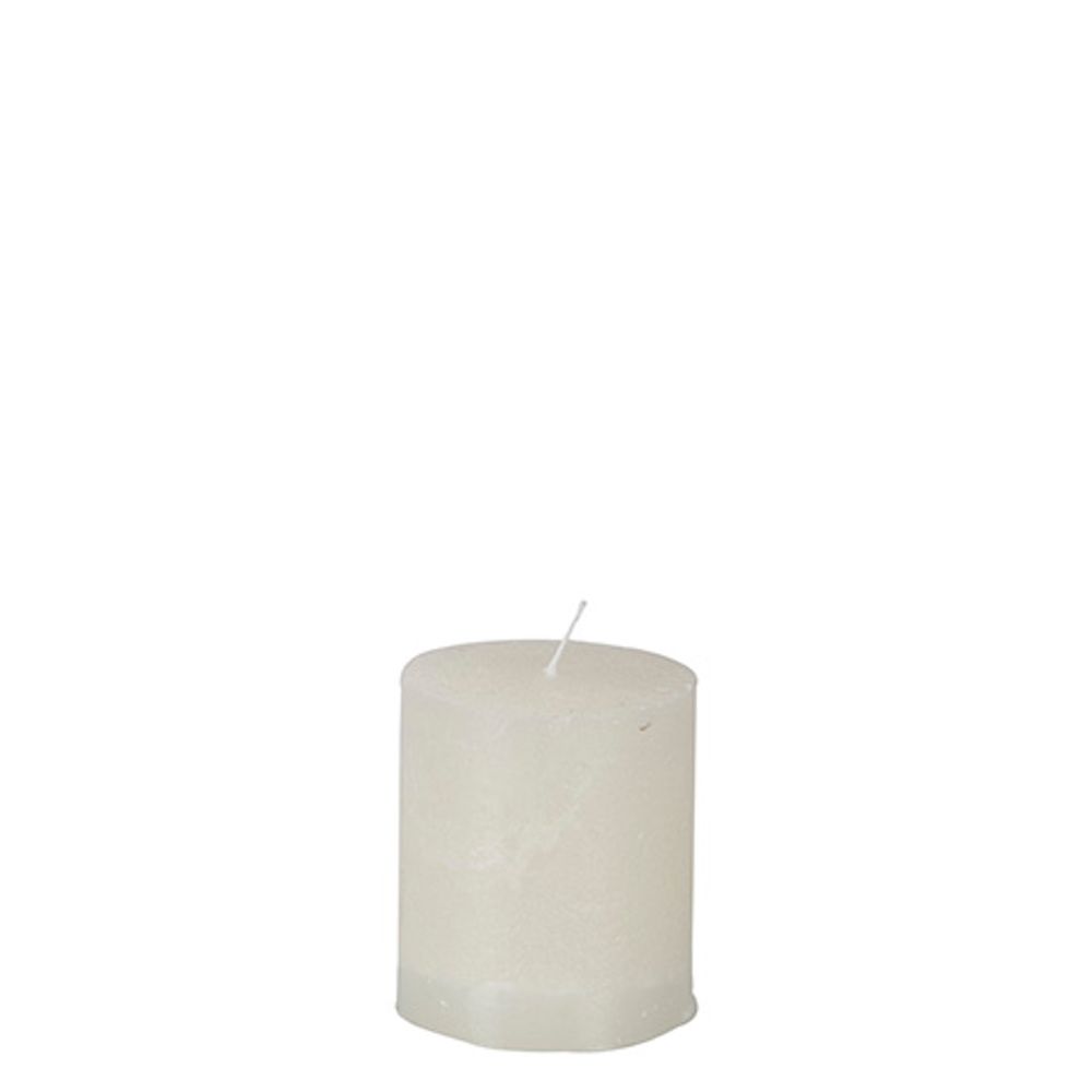 Candles - COTÉ NORD Candles - AFFARI OF SWEDEN