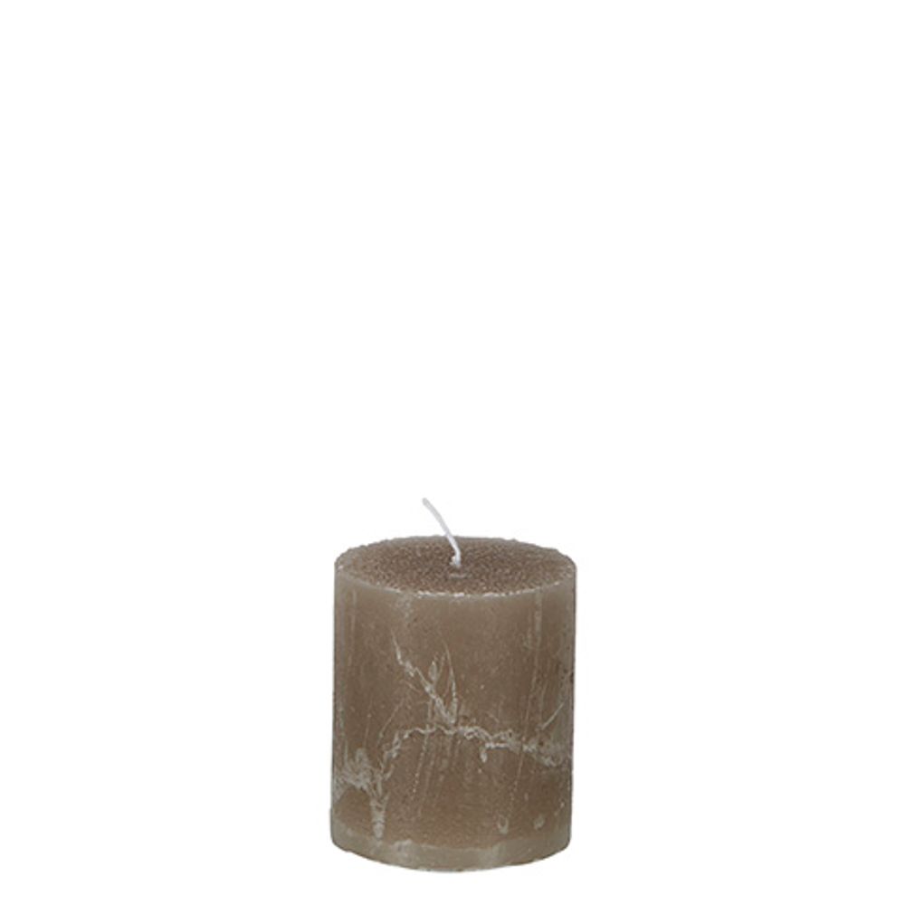 Candles - COTÉ NORD Candles - AFFARI OF SWEDEN