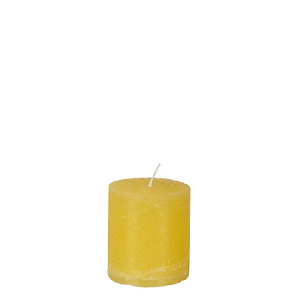 Candles - COTÉ NORD Candles - AFFARI OF SWEDEN