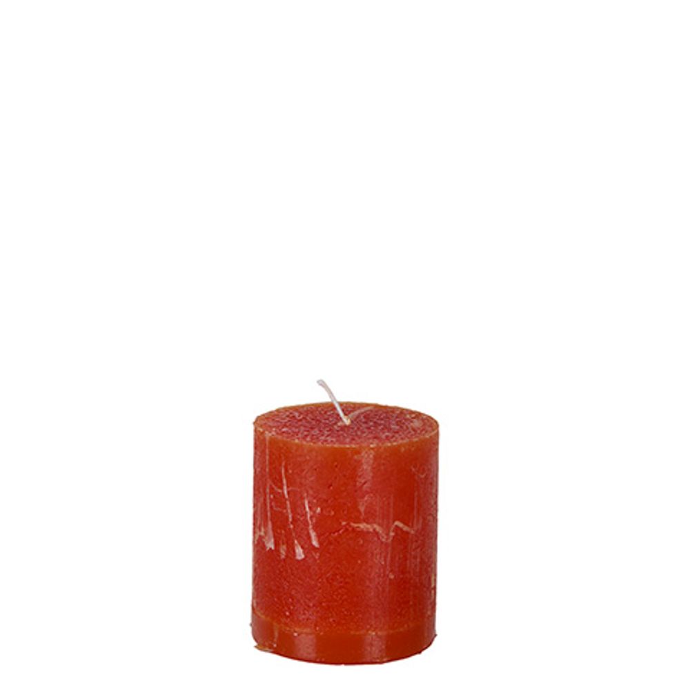 Candles - COTÉ NORD Candles - AFFARI OF SWEDEN