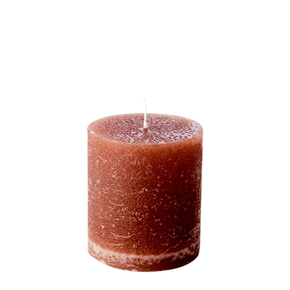 Candles - COTÉ NORD Candles - AFFARI OF SWEDEN