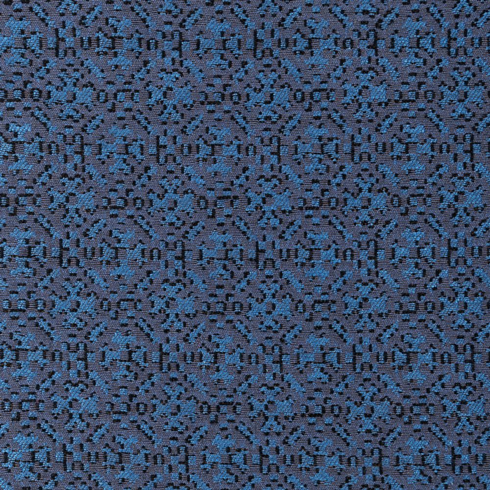 Coussins textile - THICK Tissus jacquard Collection. - L'OPIFICIO