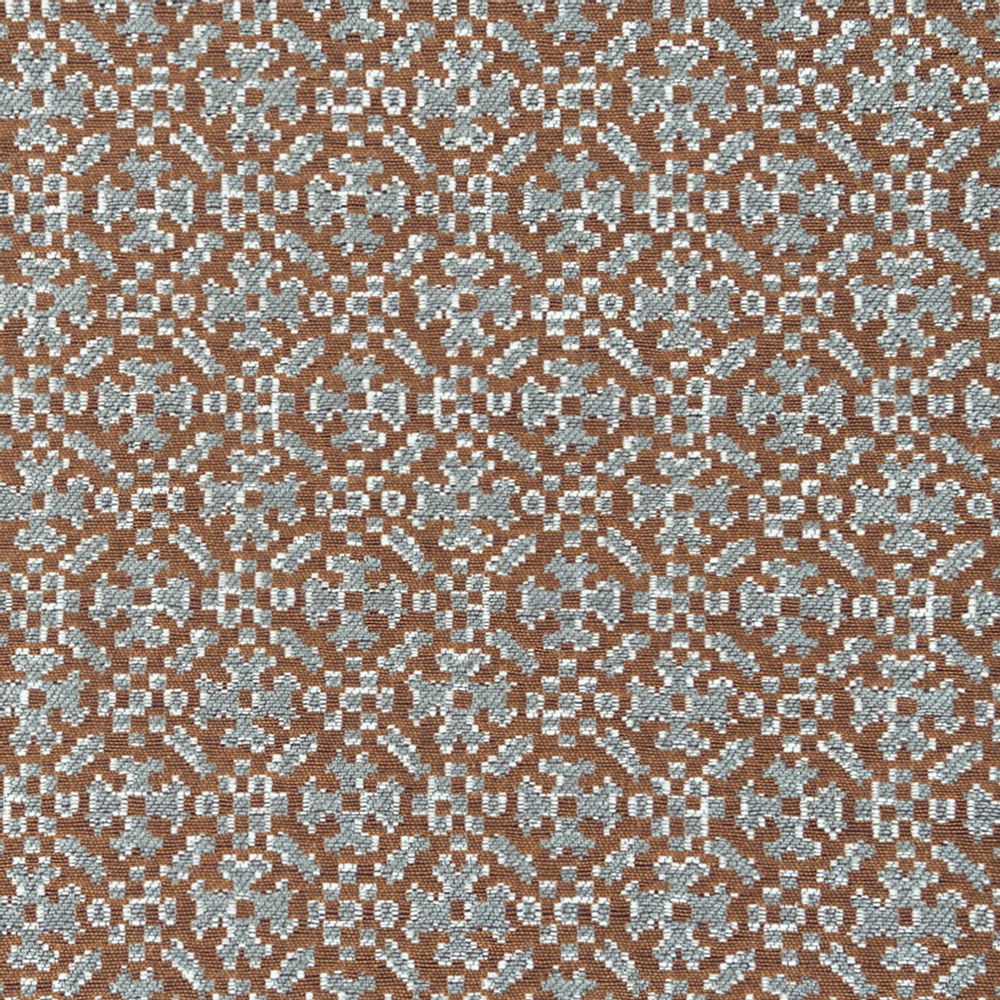 Coussins textile - THICK Tissus jacquard Collection. - L'OPIFICIO