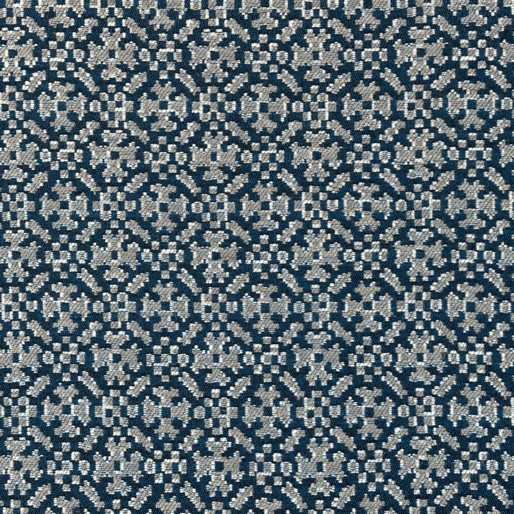Coussins textile - THICK Tissus jacquard Collection. - L'OPIFICIO