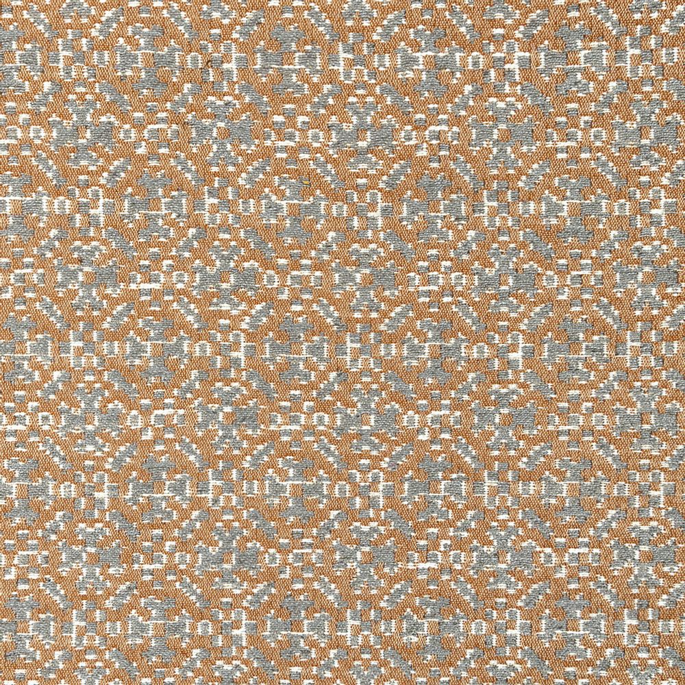 Coussins textile - THICK Tissus jacquard Collection. - L'OPIFICIO