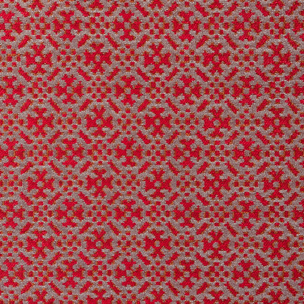 Coussins textile - THICK Tissus jacquard Collection. - L'OPIFICIO