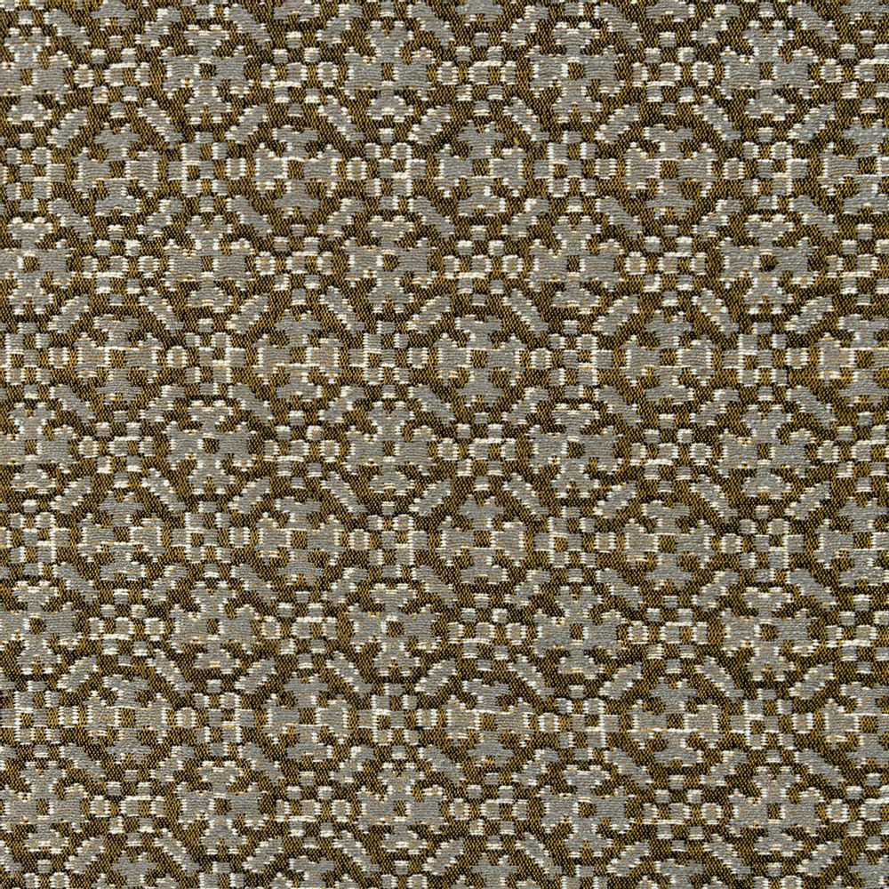 Coussins textile - THICK Tissus jacquard Collection. - L'OPIFICIO