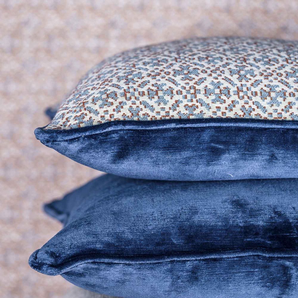 Coussins textile - THICK collection coussins - L'OPIFICIO
