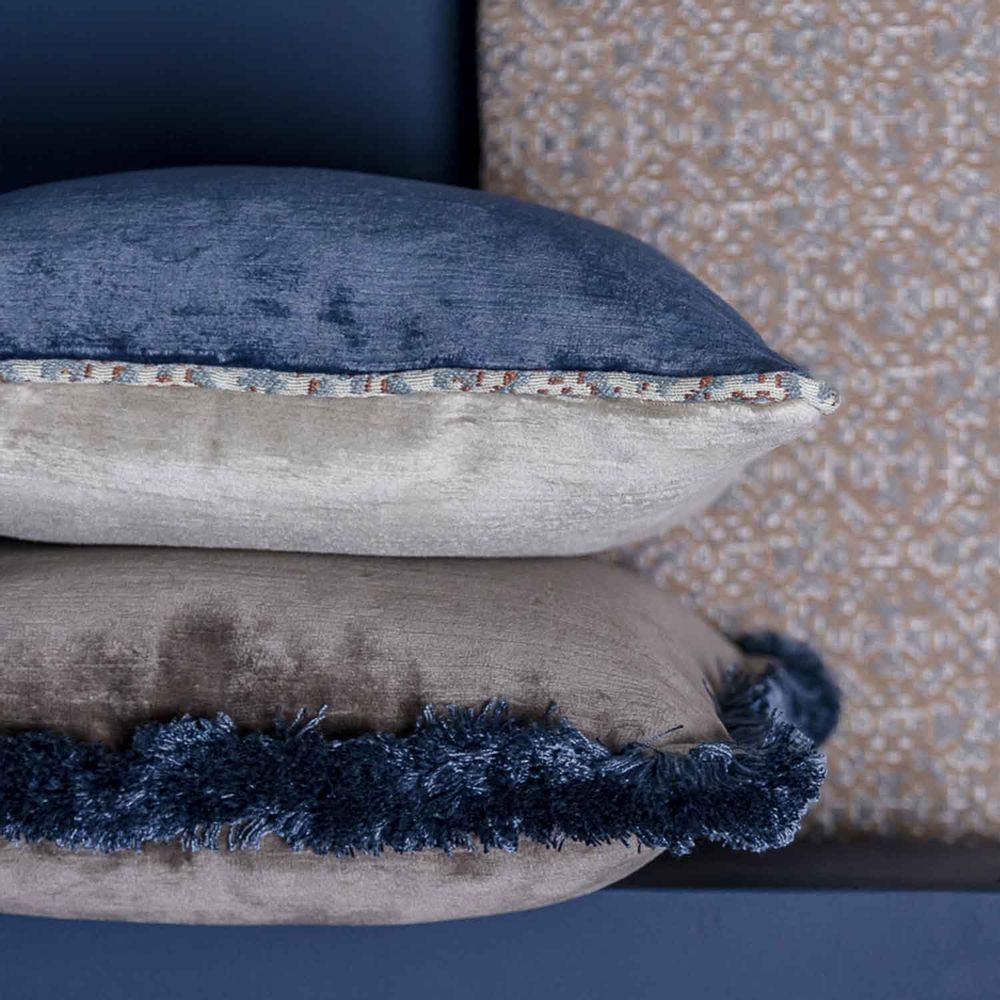 Coussins textile - THICK collection coussins - L'OPIFICIO